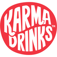 Karma Drinks AU