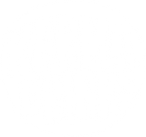 Karma Drinks AU